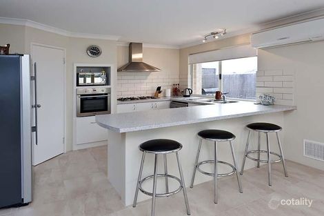 Property photo of 27 Antero Road Secret Harbour WA 6173