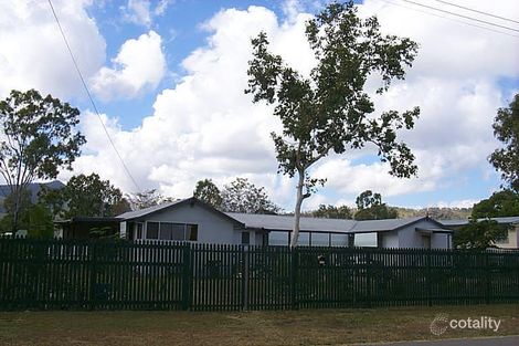 1376 Riverway Dr, Kelso, QLD 4815