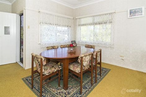 Property photo of 40 Joyce Street South Toowoomba QLD 4350