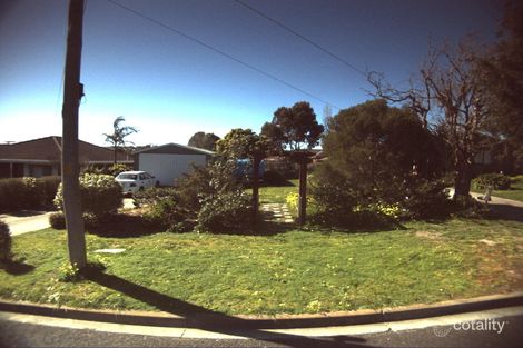 121-123 Country Club Dr, Clifton Springs, VIC 3222