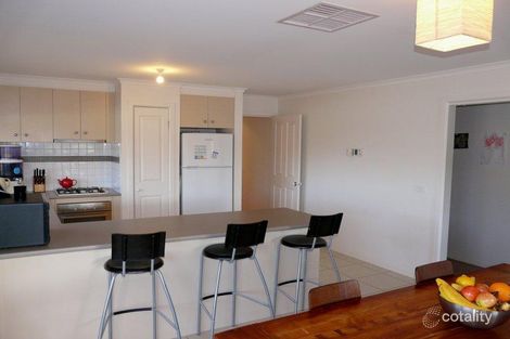 Property photo of 43 Springbank Circuit Torquay VIC 3228