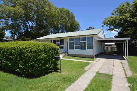 28 Loaders Lane, Coffs Harbour, NSW 2450