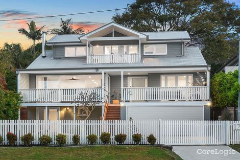 Property photo of 123 Queens Parade East Newport NSW 2106