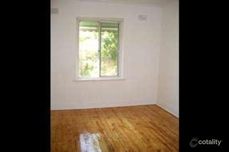 Property photo of 10 Davey Avenue Glenelg North SA 5045