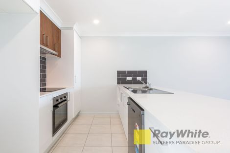 Property photo of 7 Basalt Drive Yarrabilba QLD 4207