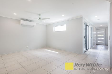 Property photo of 7 Basalt Drive Yarrabilba QLD 4207