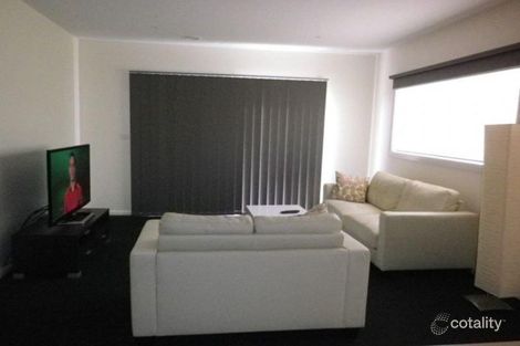 Property photo of 10 Allandale Drive Deer Park VIC 3023