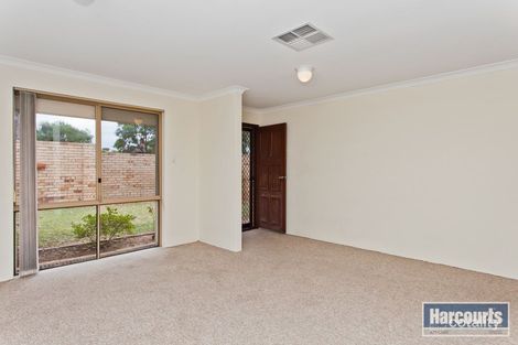 Property photo of 1/1-3 Stanbury Place Kardinya WA 6163