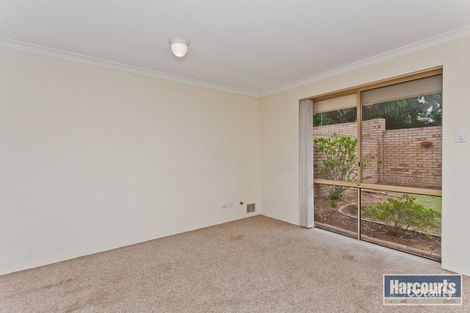 Property photo of 1/1-3 Stanbury Place Kardinya WA 6163