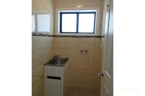 Property photo of 20 Elm Road Auburn NSW 2144