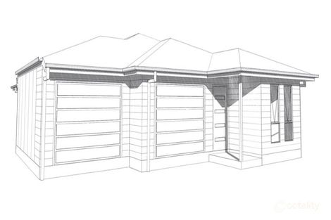 30 Mount Mitchell St, Park Ridge, QLD 4125