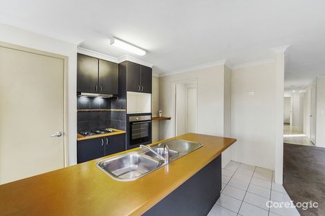 Property photo of 17/18 Serenity Parkway Hammond Park WA 6164