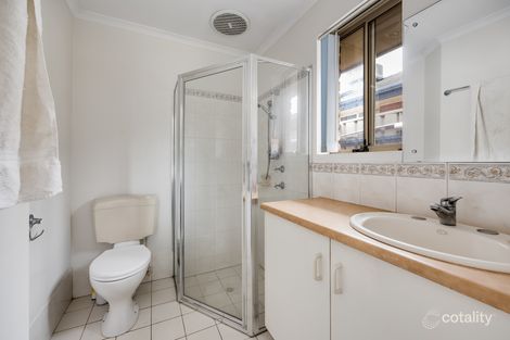 Property photo of 4 Sunderland Crescent Seaford SA 5169
