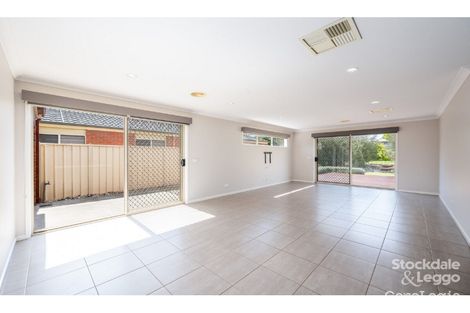 Property photo of 18 Windlass Avenue Mooroopna VIC 3629