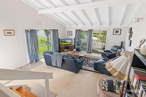 Property photo of 43 Nollamara Drive Elanora QLD 4221