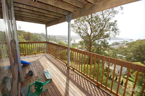 36 Fairscene Cres, Avoca Beach, NSW 2251