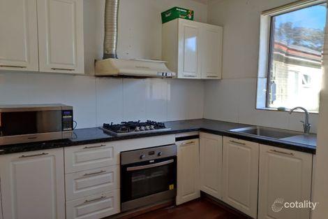 Property photo of 155 Hume Highway Greenacre NSW 2190