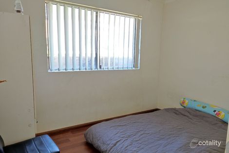 Property photo of 155 Hume Highway Greenacre NSW 2190