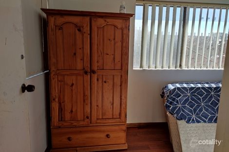 Property photo of 155 Hume Highway Greenacre NSW 2190