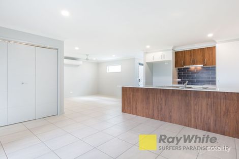 Property photo of 7 Basalt Drive Yarrabilba QLD 4207