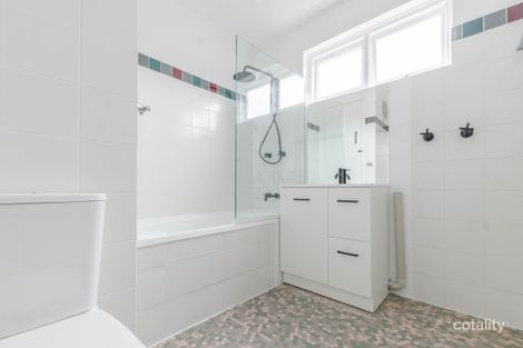 Property photo of 21/12 Margaret Street Woolwich NSW 2110