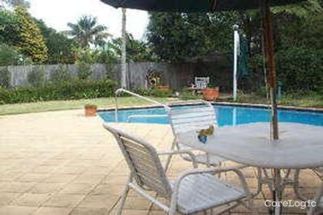 Property photo of 16 Inverness Avenue Frenchs Forest NSW 2086