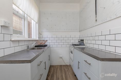 Property photo of 7/182 Anzac Highway Glandore SA 5037