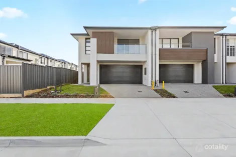 48 Mosman Cct, Tarneit, VIC 3029