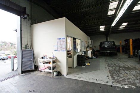 269/346 Macquarie St, South Hobart, TAS 7004