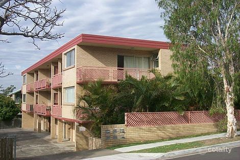 42 Westacott St, Nundah, QLD 4012