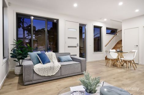 Property photo of 1/17 Henderson Road Tullamarine VIC 3043