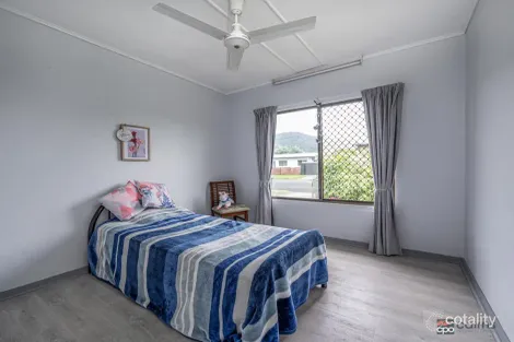Property photo of 57 Cairns Road Gordonvale QLD 4865