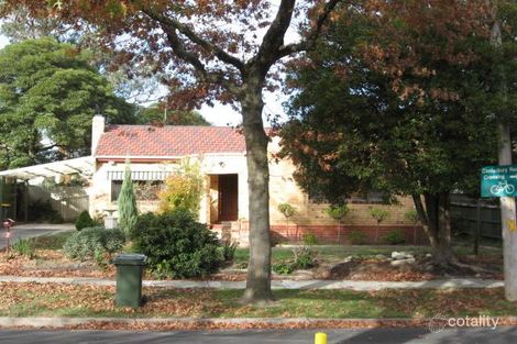 2 Wavell St, Box Hill, VIC 3128