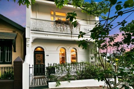 20 Randle St, Newtown, NSW 2042