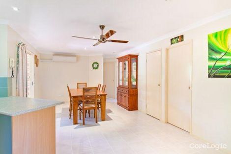 Property photo of 26 Camden Street Caboolture QLD 4510