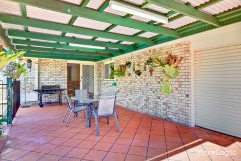 Property photo of 26 Camden Street Caboolture QLD 4510