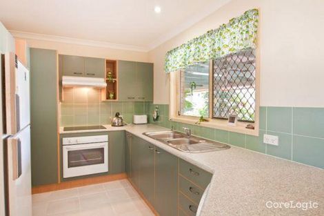 Property photo of 26 Camden Street Caboolture QLD 4510