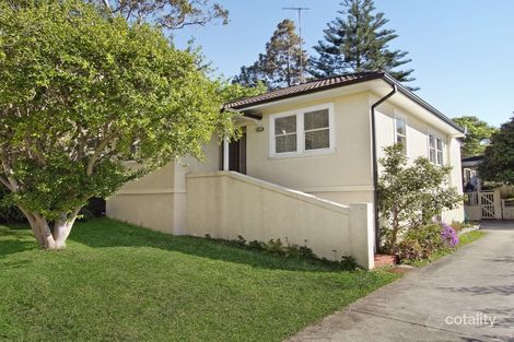 Property photo of 88 Kenneth Road Manly Vale NSW 2093