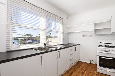 Property photo of 88 Kenneth Road Manly Vale NSW 2093