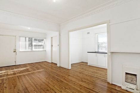 Property photo of 88 Kenneth Road Manly Vale NSW 2093