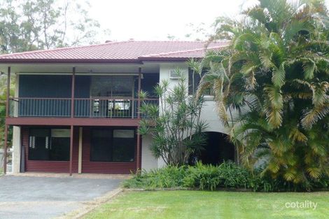 16 Oxley Dr, Karalee, QLD 4306