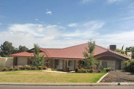 9 Brooklyn Ch, Greenwith, SA 5125