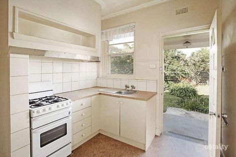 Property photo of 52 Mooltan Street Travancore VIC 3032