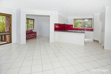 Property photo of 1/9 Madden Street Oak Flats NSW 2529