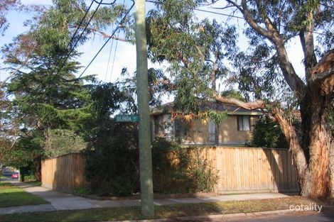 23 Olinda St, Caulfield South, VIC 3162