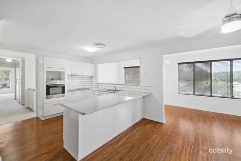 27 Chiltern Ct, Coes Creek, QLD 4560