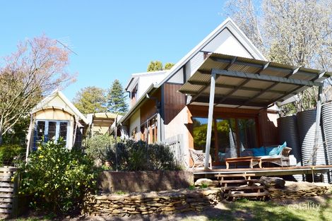 79 Loftus St, Katoomba, NSW 2780