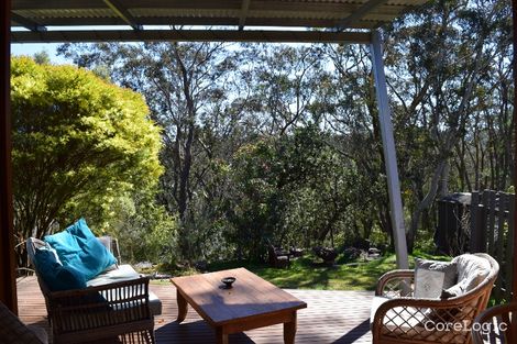 Property photo of 79 Loftus Street Katoomba NSW 2780