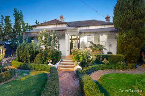 Property photo of 224 Rathmines Road Hawthorn East VIC 3123