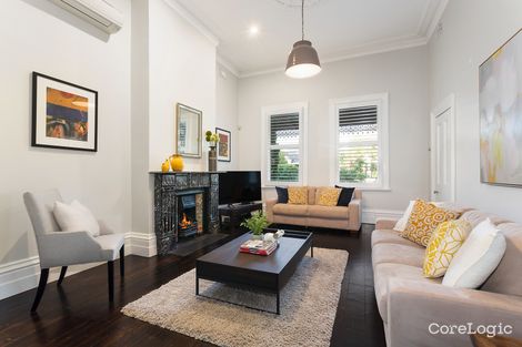 Property photo of 224 Rathmines Road Hawthorn East VIC 3123